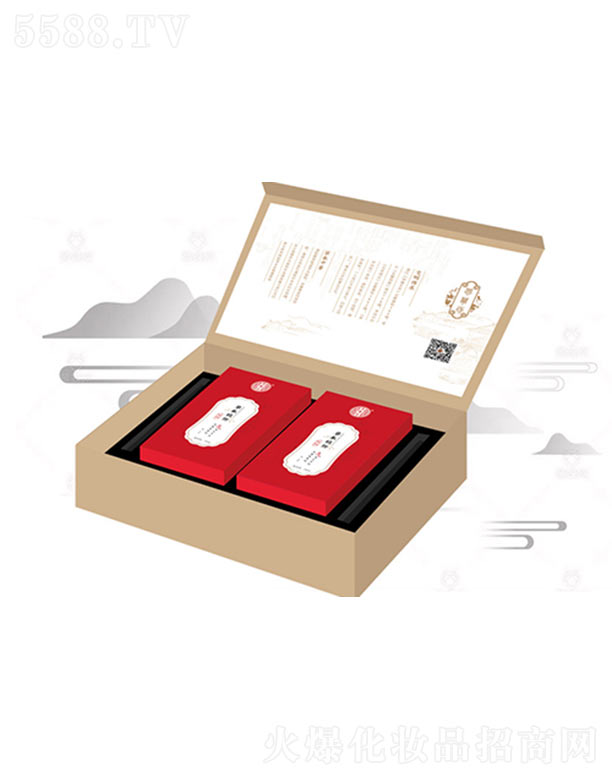 ���ݷ�����ꖣ�����Ƽ����޹�˾�����ݷ��ݱ�ֲ��⡿