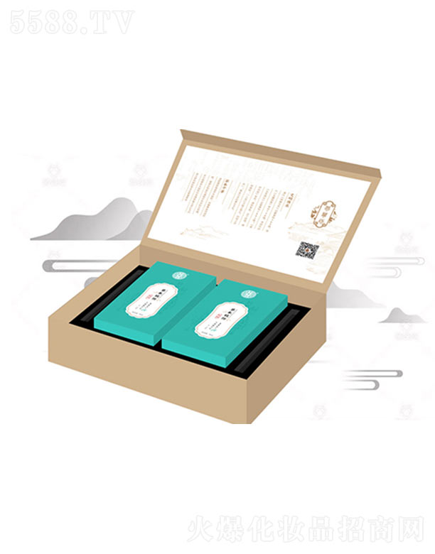 ���ݷ�����ꖣ�����Ƽ����޹�˾�����ݷ��ݱ�ֲ�й��