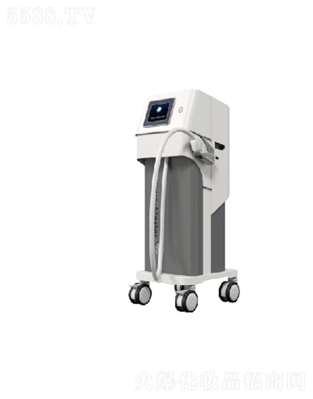 �����혲��O(sh��)�����޹�˾���͜؛_���(zh��n)ʹ�x