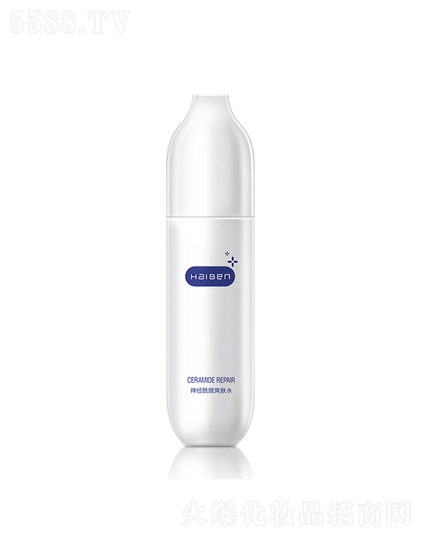 �Ϻ�������ˎ���޹�˾��������(j��ng)����ˬ�wˮ