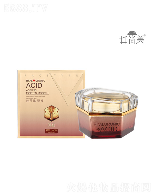 �V���а؁����yƷ���޹�˾��������������ԭҺ��ˮ�❙(r��n)��A˪