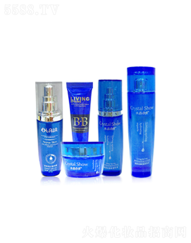 �V��ˮ��֮�C���yƷ���޹�˾����Ȫˮ��(r��n)����������b