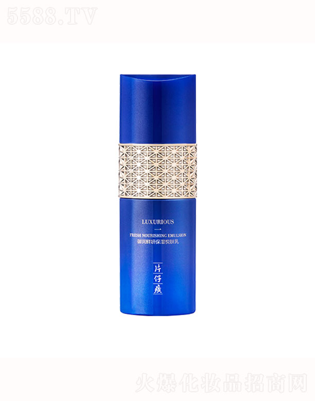 ����Ƭ��񥻯�yƷ���޹�˾��Ƭ����������r�������w��