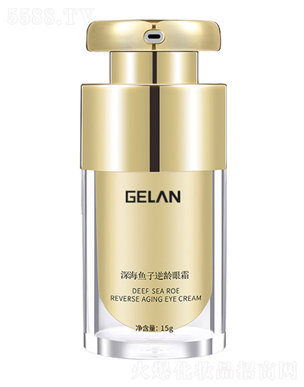 �V�ݸ��{����Ƽ����޹�˾�����{��~�ӻ��w��˪15g