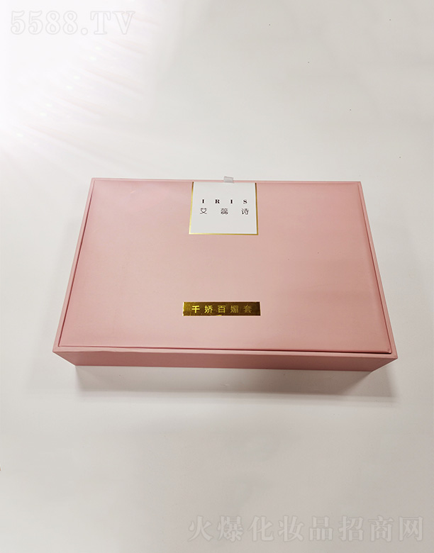 ��ۿ���ʢ�����F���޹�˾������Ԋǧ�ɰ����׺�