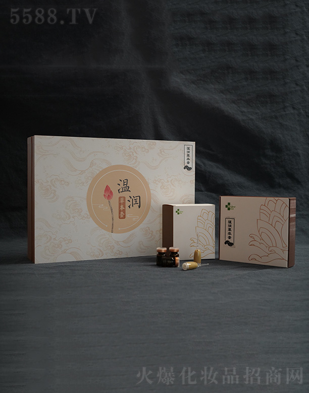 �����G��Դ�t(y��)ˎ���g(sh��)�_�l(f��)���޹�˾��ȫϢ�G�ޜ؝�(r��n)�ݱ��׺�