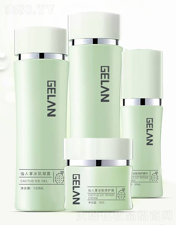 �V�ݸ��{(l��n)����Ƽ����޹�˾�����{(l��n)�����Ʊ���ϵ��