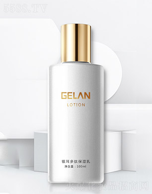 �V�ݸ��{����Ƽ����޹�˾�����{�y�����ı�����100ml