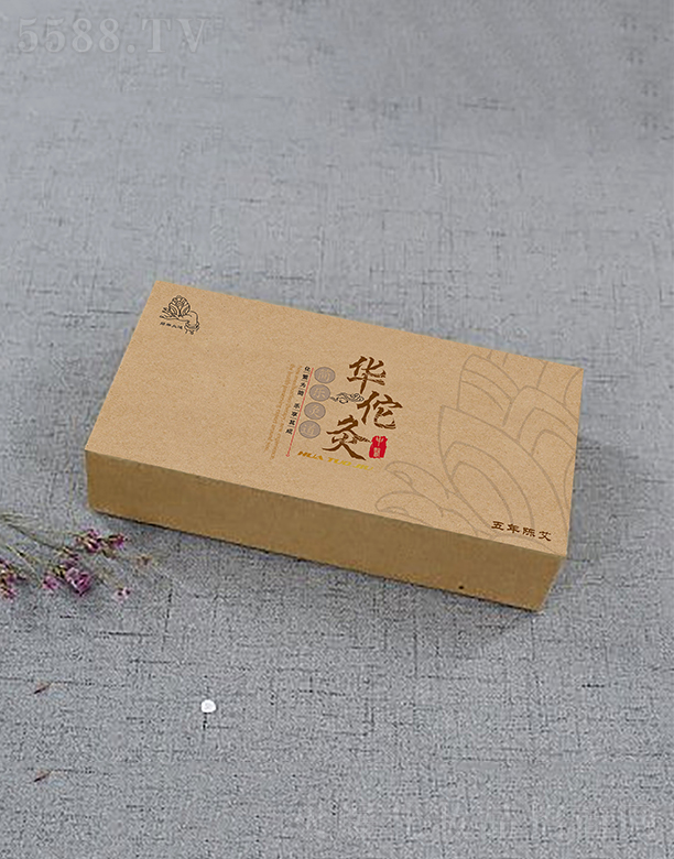 �����G��Դ�t(y��)ˎ���g(sh��)�_�l(f��)���޹�˾���A٢�ĺ�(ji��n)���ĵ�����ꐰ��׺�