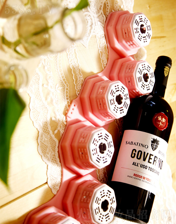 �����G��Դ�t(y��)ˎ���g(sh��)�_(k��i)�l(f��)���޹�˾���A٢���ظ����߆�Ʒ