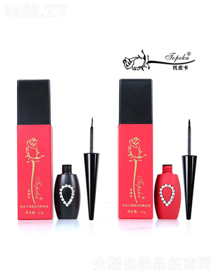 ��ɽ�����л��yƷ���޹�˾����Ƥ����ϵ���۾�Һ4.5g