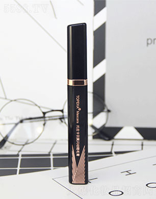 ��ɽ�����л��yƷ���޹�˾����Ƥ�������W��(d��ng)��ë��7.5g