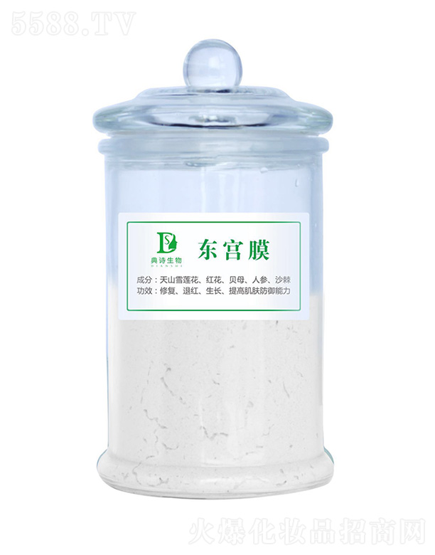 �V�ݵ�Ԋ����Ƽ����޹�˾����Ԋ����|�mĤ