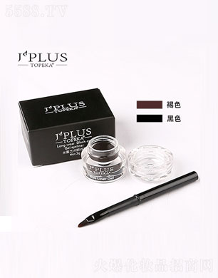 ��ɽ�����л��yƷ���޹�˾����Ƥ��ˮīˇ�g(sh��)�۾���3g