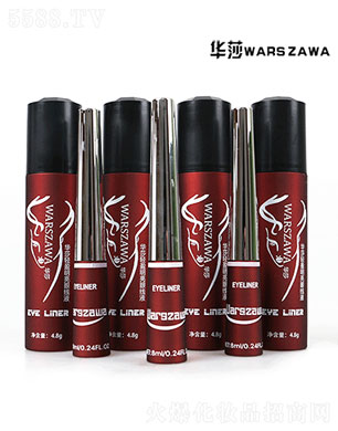 ��ɽ�����л��yƷ���޹�˾���Aɯ�pӯ�����۾�Һ