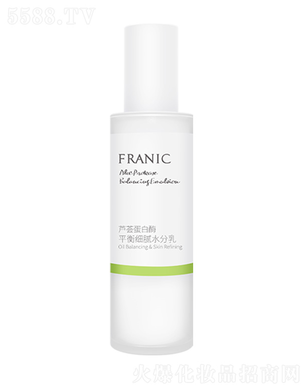 �V�ݭh(hu��n)�����yƷ�Ƽ��ɷ����޹�˾�����m�տ��J�C����øƽ�⼚āˮ����