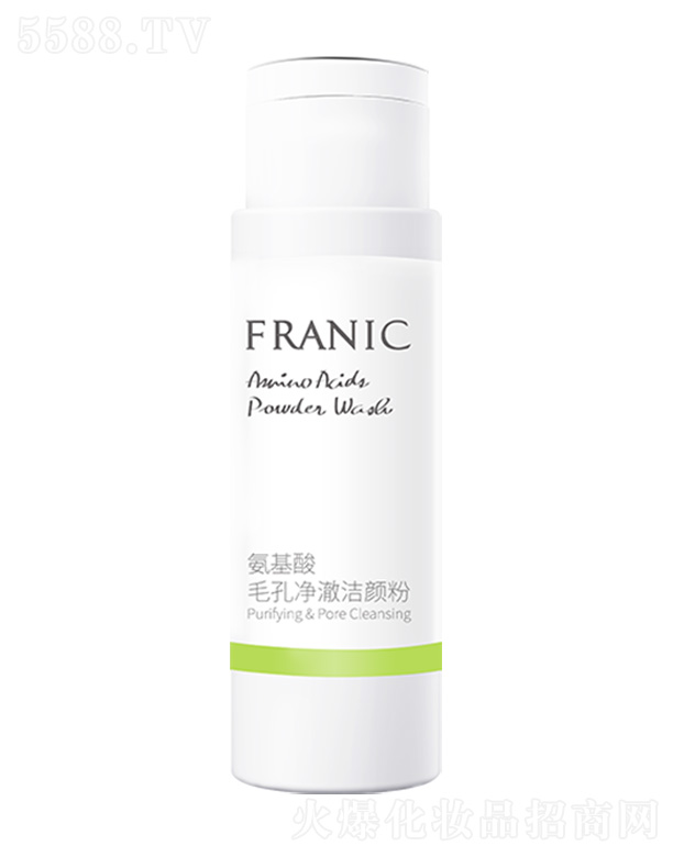 �V�ݭh(hu��n)�����yƷ�Ƽ��ɷ����޹�˾�����m�տ�������ë�׃������