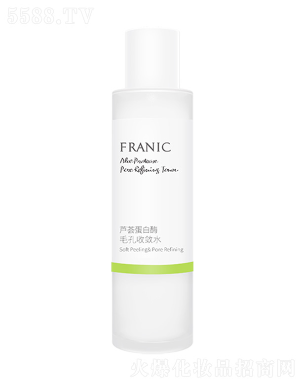 �V�ݭh(hu��n)�����yƷ�Ƽ��ɷ����޹�˾�����m�տ��J�C����øë���Ք�ˮ