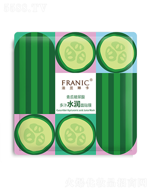 �V�ݭh(hu��n)�����yƷ�Ƽ��ɷ����޹�˾�����m�տ���ϲ������֭ˮ�����NĤ