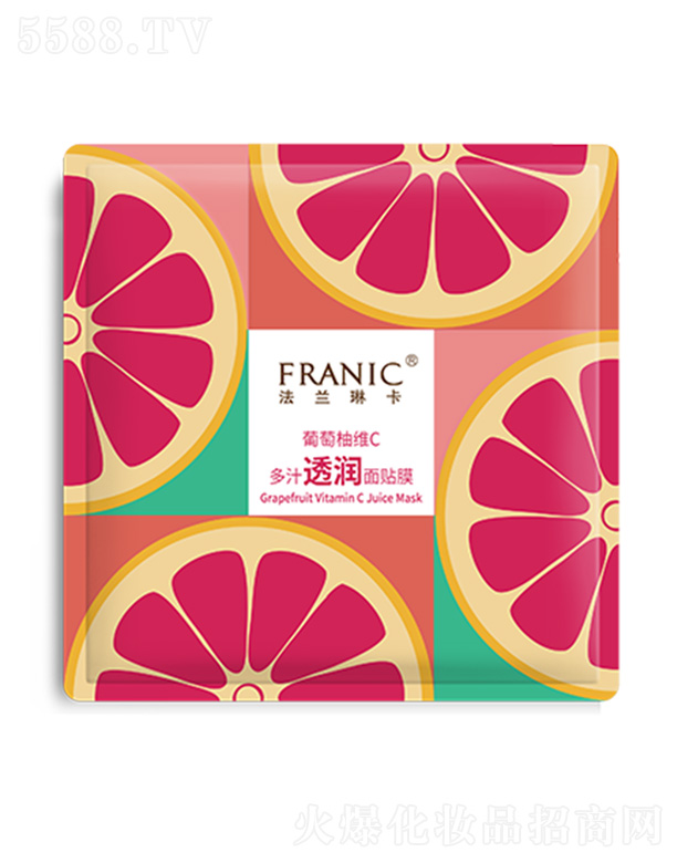 �V�ݭh(hu��n)�����yƷ�Ƽ��ɷ����޹�˾�����m�տ������־SC��֭͸�����NĤ