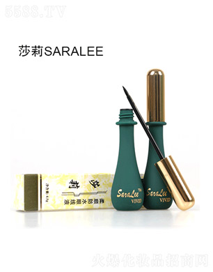 ��ɽ�����л��yƷ���޹�˾��ɯ�����?l��)�ˮ�۾�Һ4.5g