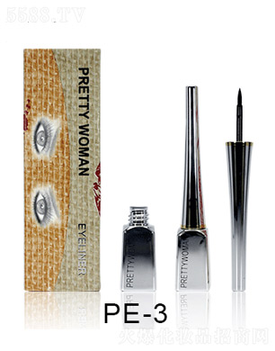 ��ɽ�����л��yƷ���޹�˾�����ۼ��˝�(r��n)ɫ�۾�Һ