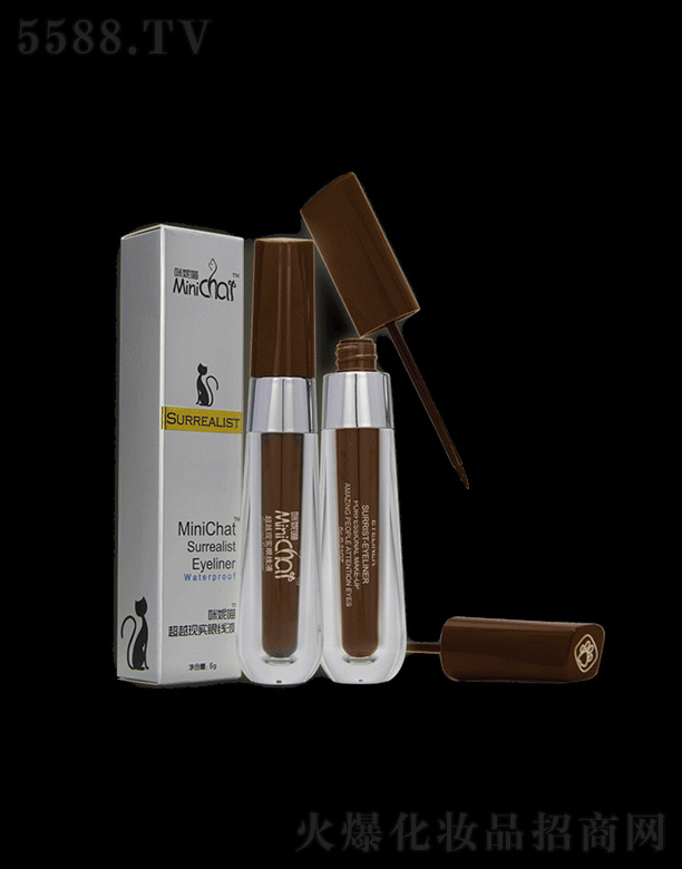 ��ɽ�����л��yƷ���޹�˾����������Խ�F(xi��n)��(sh��)�۾�Һ6g