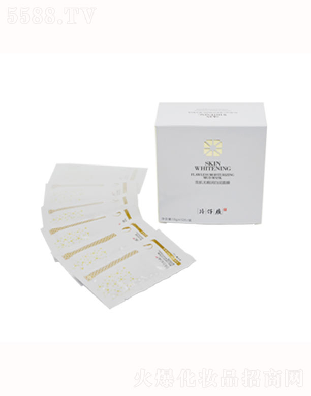 ����Ƭ��񥻯�yƷ���޹�˾��Ƭ���ѩ���oϾ��(r��n)������Ĥ��������