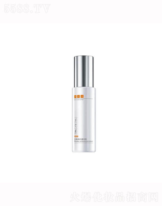 ����Ƭ��񥻯�yƷ���޹�˾��Ƭ���o(w��)Ͼ��(r��n)�׾��A�飨�̝�(r��n)�ͣ�