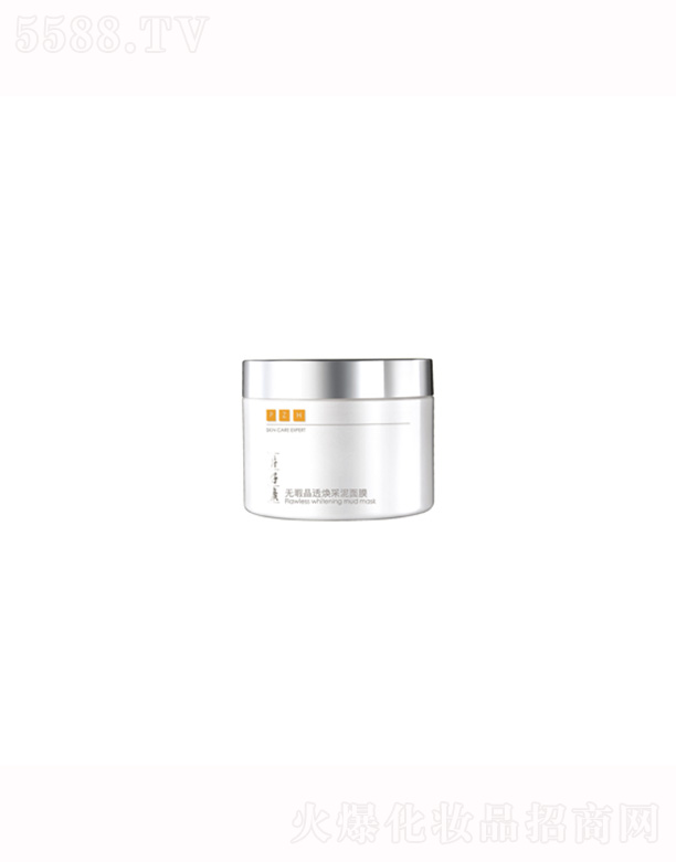 ����Ƭ��񥻯�yƷ���޹�˾��Ƭ���oϾ��͸��������Ĥ