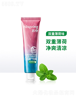 �V�ݱ�Ȫ���yƷ�Ƽ����޹�˾����ȪȪˬ���p�ر���ζ����