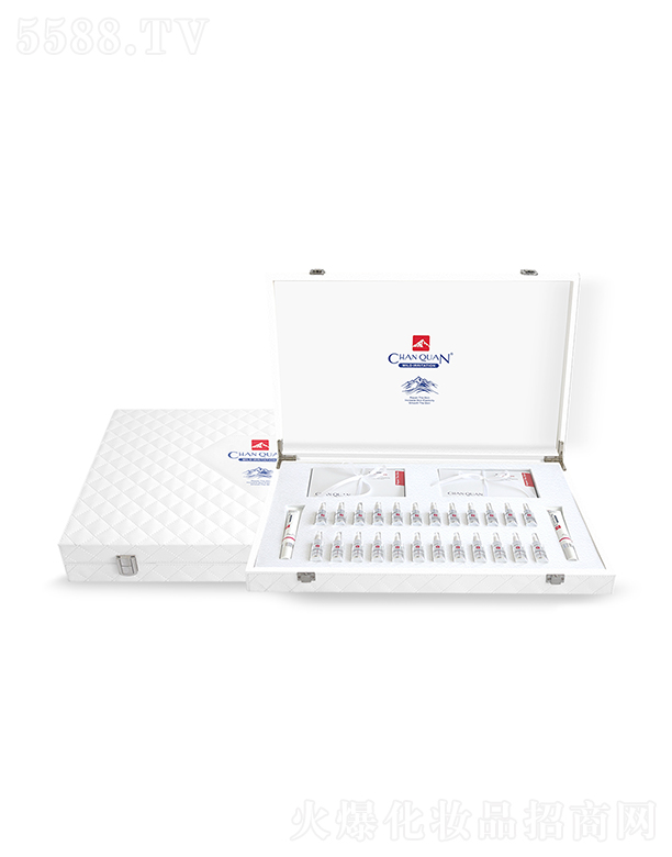 �|����Ȫ����ˎ�I(y��)���޹�˾����Ȫ�������۲��o���M����