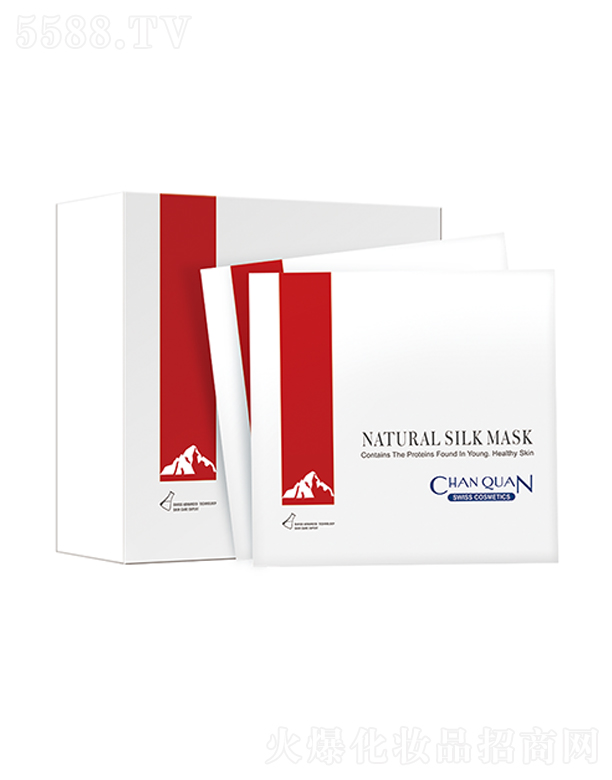 �|����Ȫ����ˎ�I(y��)���޹�˾����Ȫ��͸ˮ��������Ĥ��