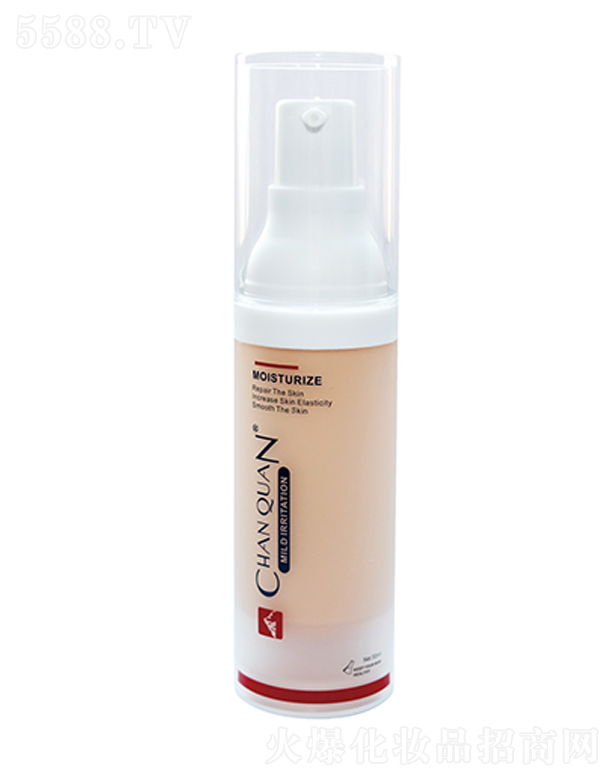 �|����Ȫ����ˎ�I(y��)���޹�˾����Ȫ��͸ˮ��(r��n)���x˪���wɫ�� 30ml