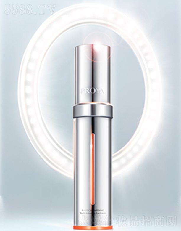 ���R�Ż��yƷ�ɷ����޹�˾�����R�ŏ���(r��n)͸���ഺ������˪20ml