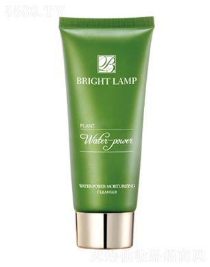 ���ʥ���R�Q(m��o)������؟�ι�˾�������mˮ��������ϴ��˪100g