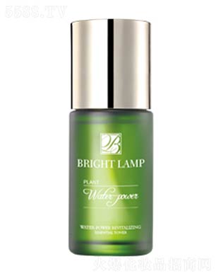 ���ʥ���R�Q������؟�ι�˾�������mˮ�����x��AҺ55ml