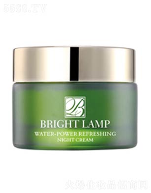 ���ʥ���R�Q(m��o)������؟(z��)�ι�˾�������mˮ��(d��ng)�����w��˪50g