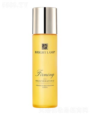 ���ʥ���R�Q(m��o)������؟�ι�˾�������m�o�����ˮ��100ml