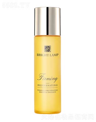 ���ʥ���R�Q(m��o)������؟�ι�˾�������m�o������A��100ml