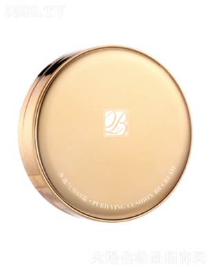 ���ʥ���R�Q(m��o)������؟�ι�˾�������m��͸��|BB˪12g*2