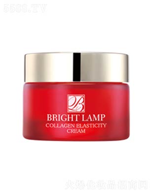 ���ʥ���R�Q(m��o)������؟�ι�˾�������m�zԭ���׏���˪50g