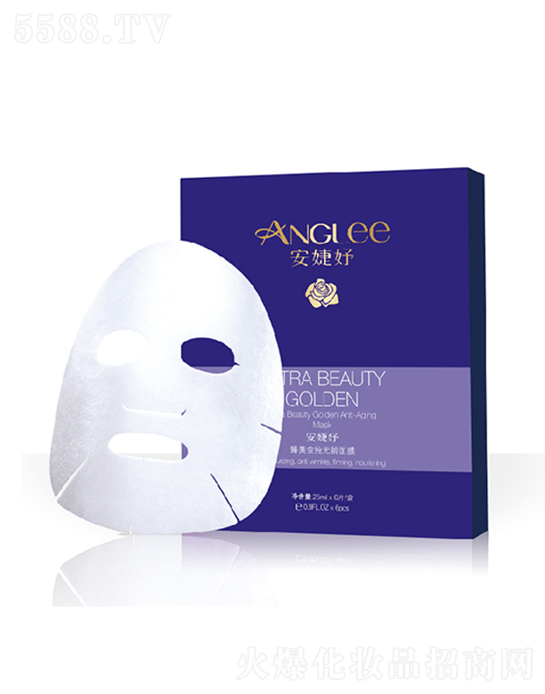 �V�ݰ�������Ƽ����޹�˾�����������𼃟o�g��Ĥ25ml*6Ƭ/��