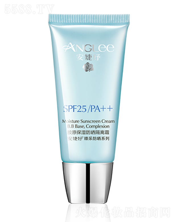 �V�ݰ�������Ƽ����޹�˾�������zԭ���������x˪30ml