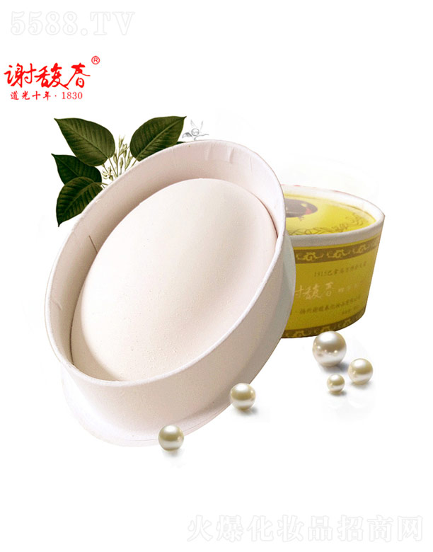 ���K�x𥴺���y�ɷ����޹�˾���x𥴺��Ů�y������40g