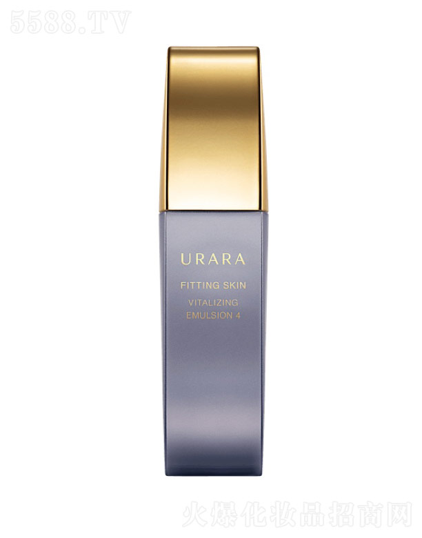 �Y����(�Ї�)Ͷ�Y���޹�˾�����R���ܶ����鏗��4̖(h��o)130mL