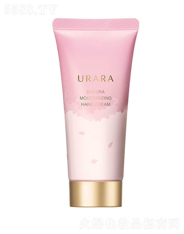 �Y����(�Ї�)Ͷ�Y���޹�˾�����Rů��������(r��n)��˪60g