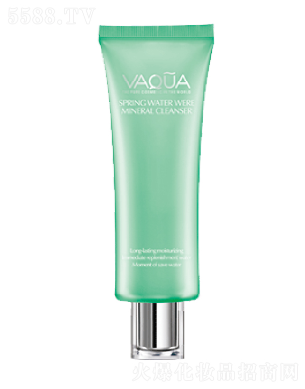 �V���л�Ȫ���H�Q(m��o)�����޹�˾����Ȫˮ�ݾ�������120ml