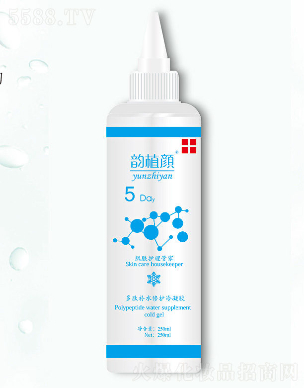 ���Ͼŵ�����Ƽ����޹�˾���ֲ����aˮ���o(h��)�����z250ml