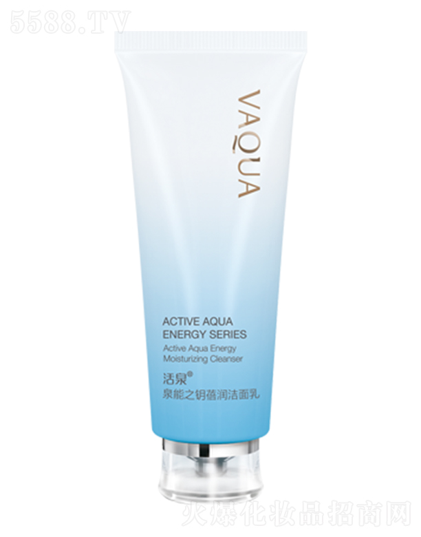 �V���л�Ȫ���H�Q(m��o)�����޹�˾����ȪȪ��֮��흙������120g